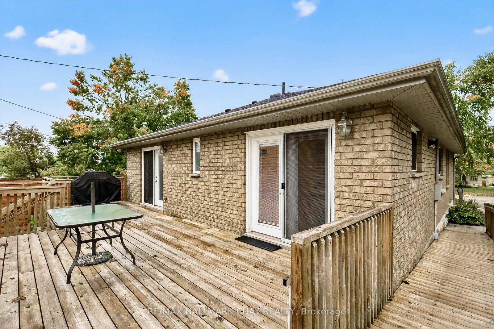 Detached House for sale at 29 Oakley Park Square, Barrie, Ontario, L4M 2K2 - Wellington - MLS: S12924452