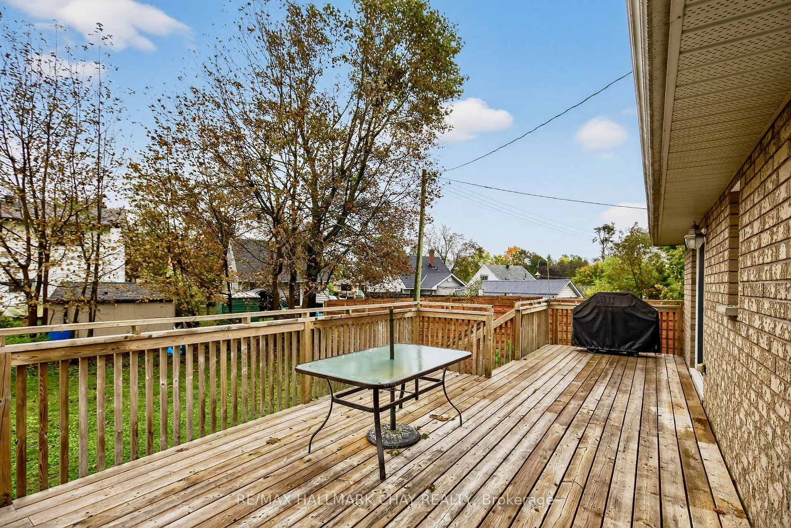 Detached House for sale at 29 Oakley Park Square, Barrie, Ontario, L4M 2K2 - Wellington - MLS: S12924452