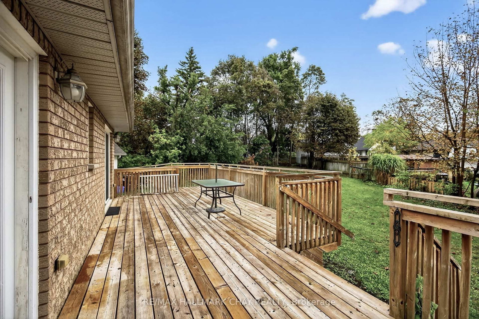 Detached House for sale at 29 Oakley Park Square, Barrie, Ontario, L4M 2K2 - Wellington - MLS: S12924452