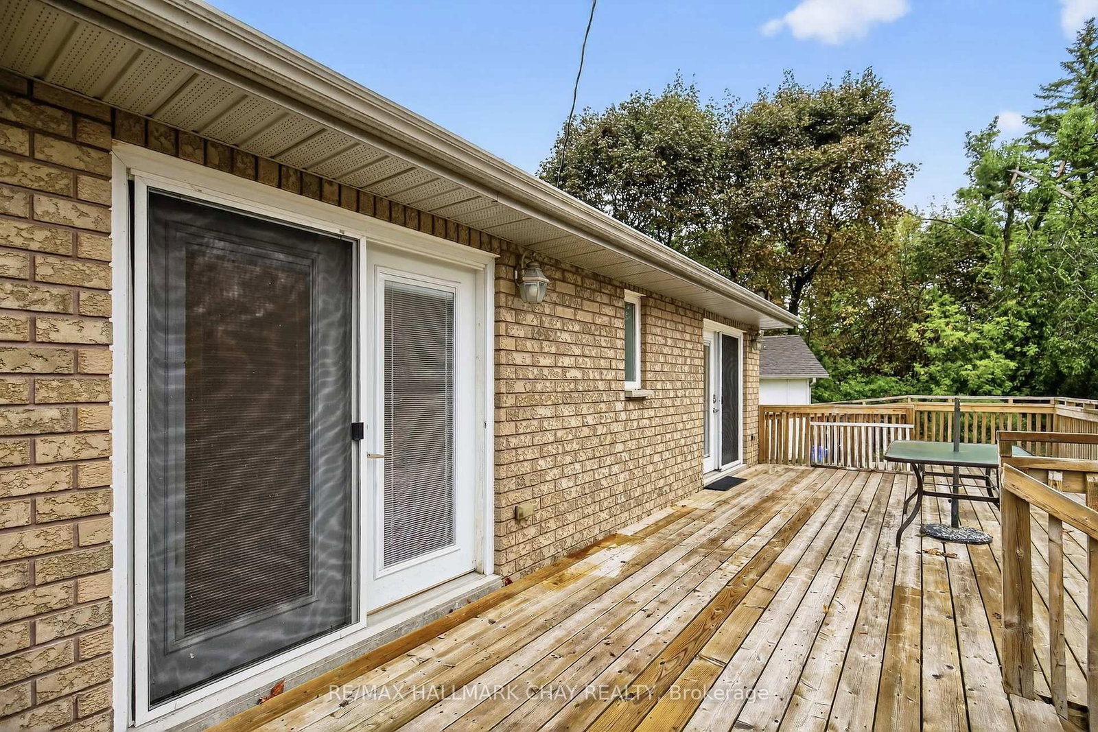 Detached House for sale at 29 Oakley Park Square, Barrie, Ontario, L4M 2K2 - Wellington - MLS: S12924452