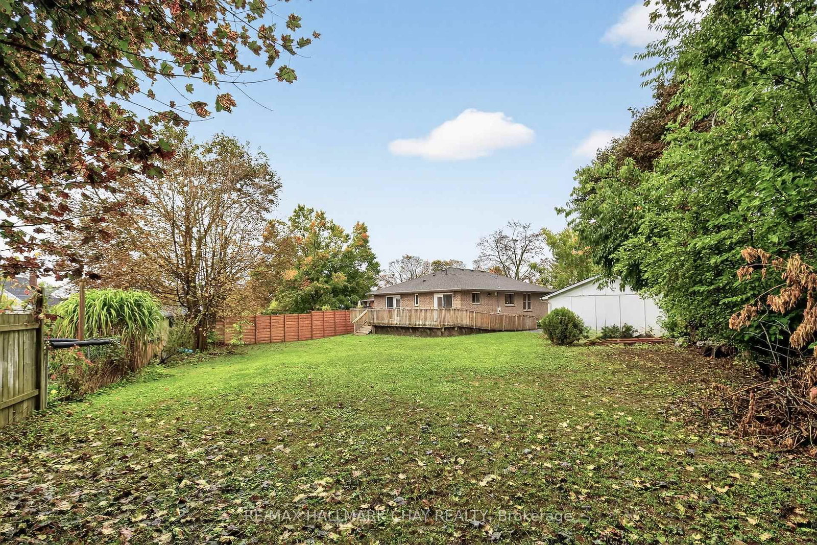 Detached House for sale at 29 Oakley Park Square, Barrie, Ontario, L4M 2K2 - Wellington - MLS: S12924452