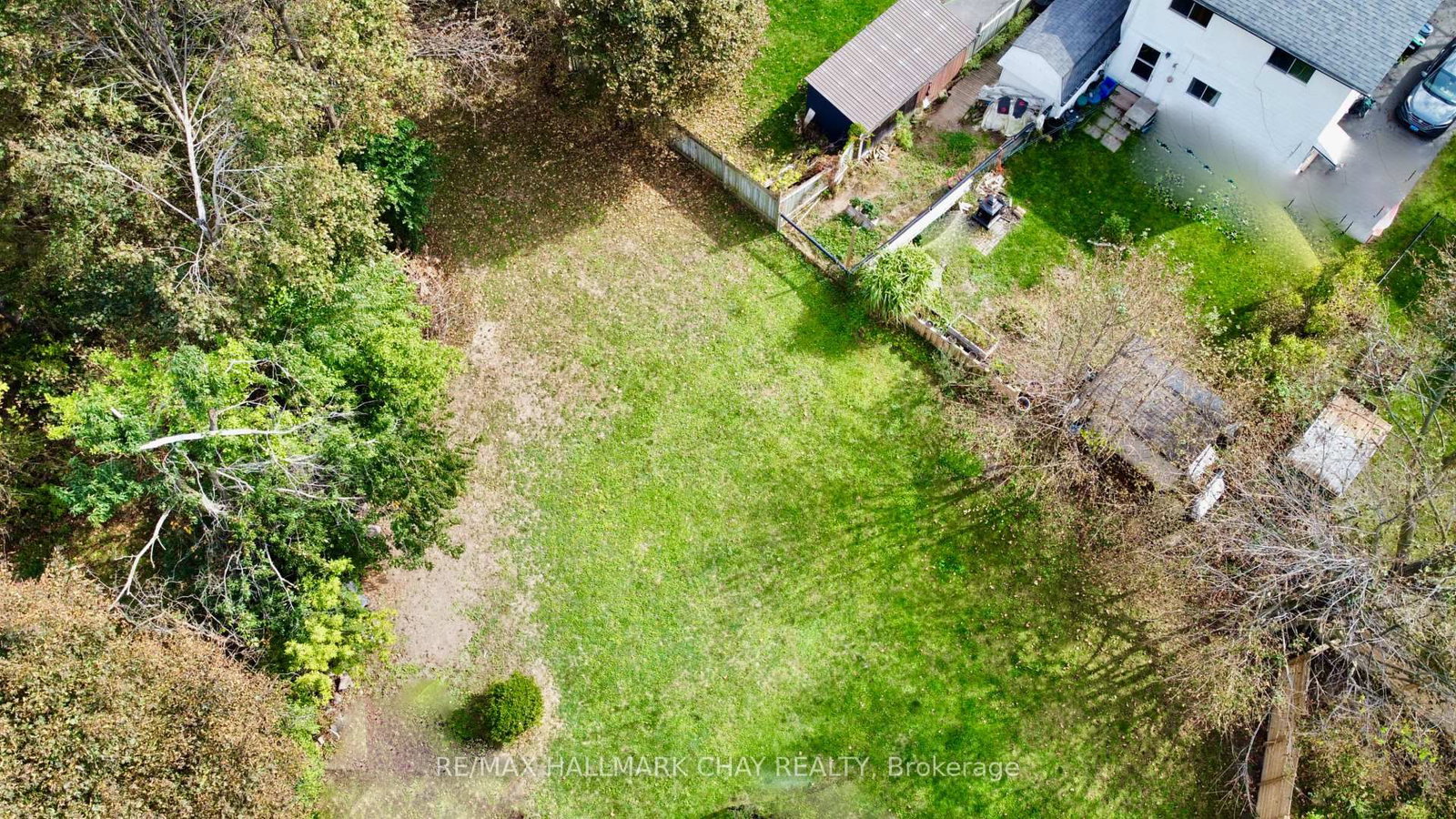 Detached House for sale at 29 Oakley Park Square, Barrie, Ontario, L4M 2K2 - Wellington - MLS: S12924452