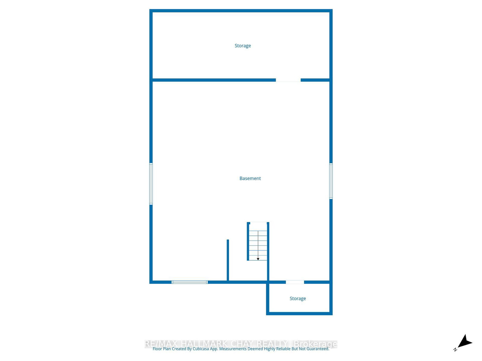 Detached House for sale at 29 Oakley Park Square, Barrie, Ontario, L4M 2K2 - Wellington - MLS: S12924452