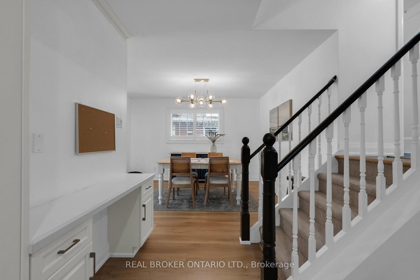 Detached House for sale at 15 Buchanan Street, Barrie, Ontario, L4M 6B7 - Grove East - MLS: S12924506