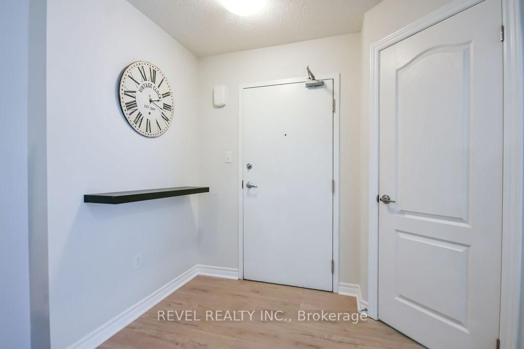 Condo for sale at 5-51 Ferndale Drive, Barrie, Ontario, L4N 5W9 - Ardagh - MLS: S12924764