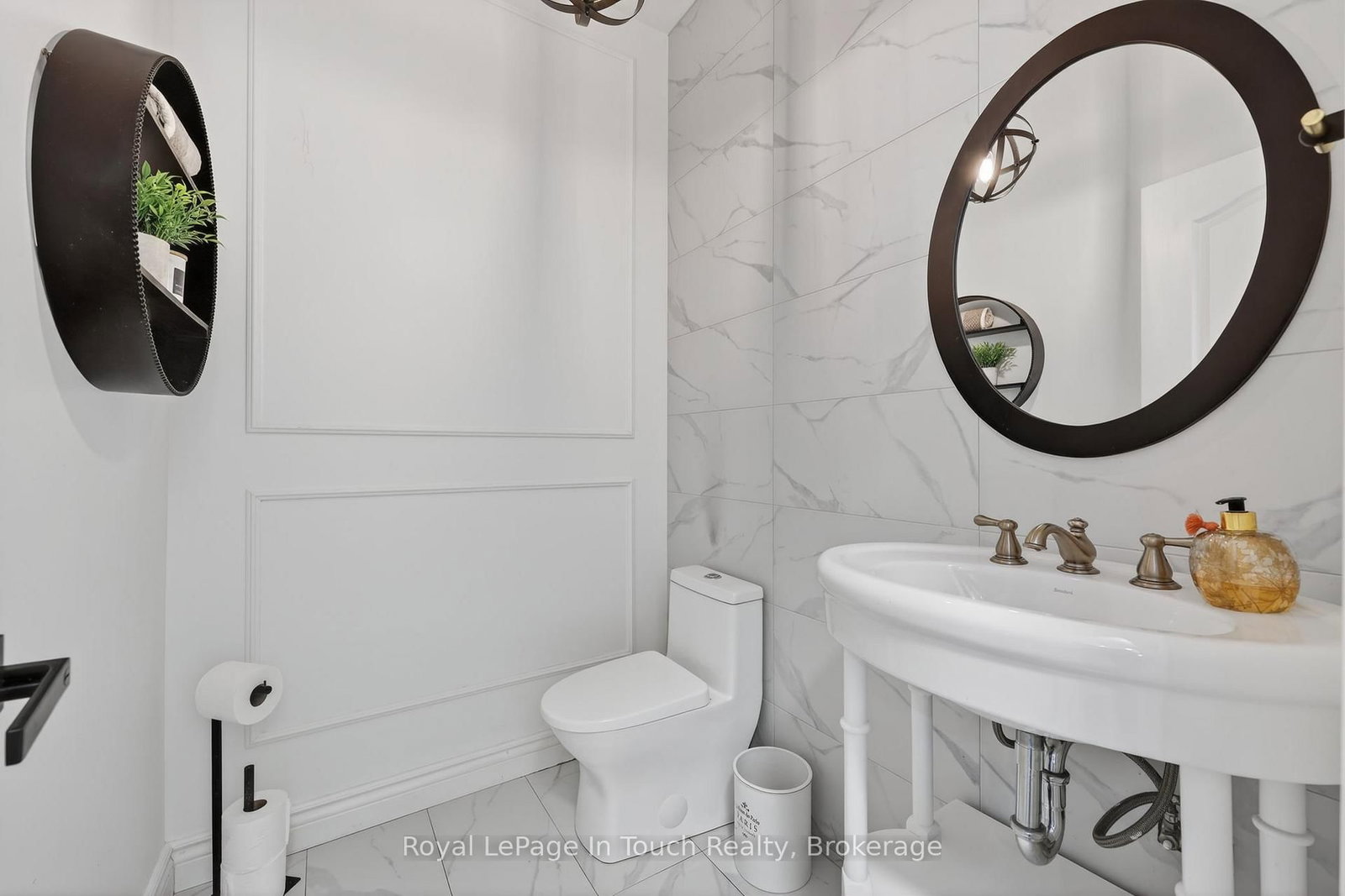 3225 N 10 Line • Oro-Medonte, ON photo 14