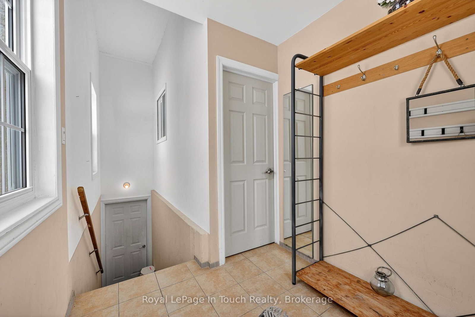 3225 N 10 Line • Oro-Medonte, ON photo 33