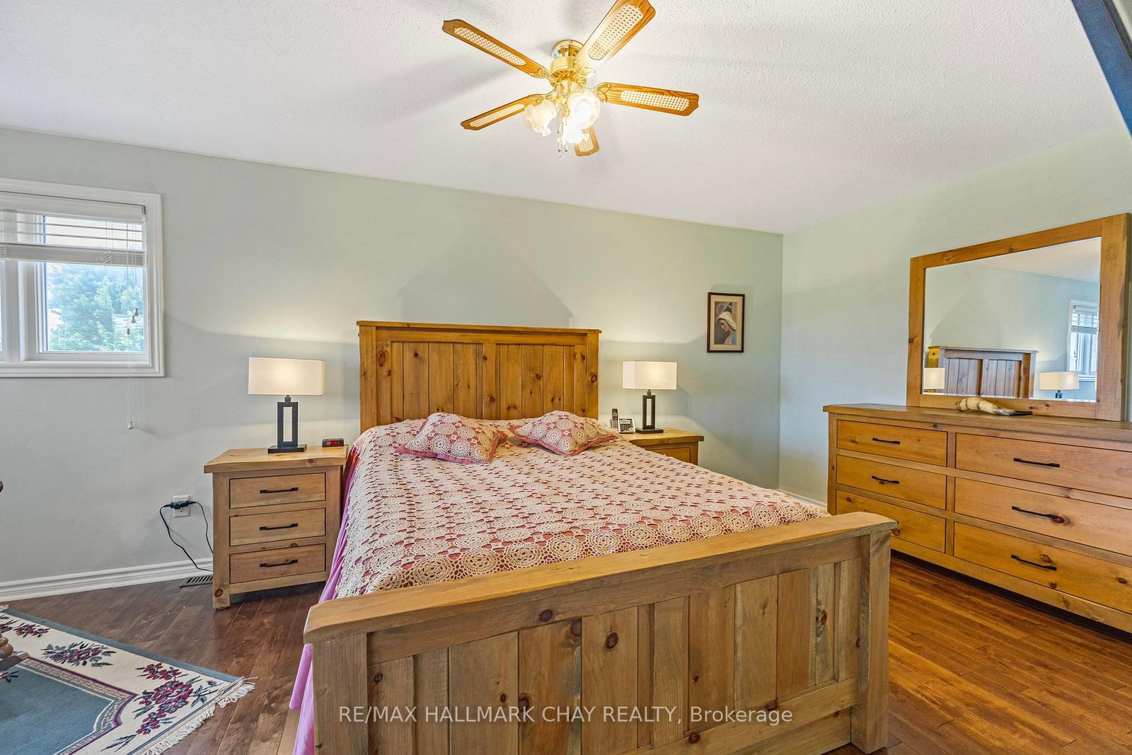 Detached House for sale at 66 Penvill Trail, Barrie, Ontario, L4N 5C5 - Ardagh - MLS: S12924954