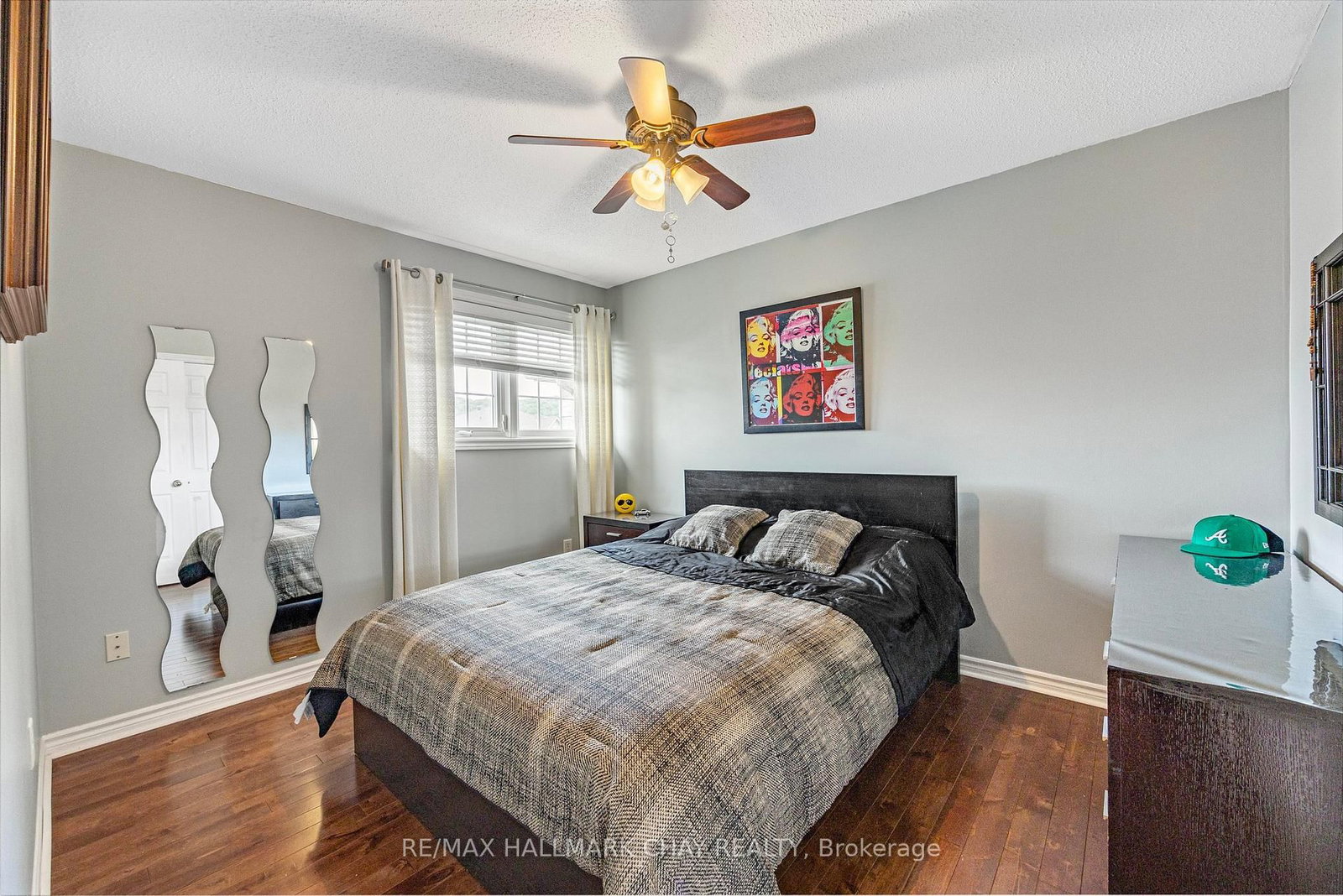 Detached House for sale at 66 Penvill Trail, Barrie, Ontario, L4N 5C5 - Ardagh - MLS: S12924954