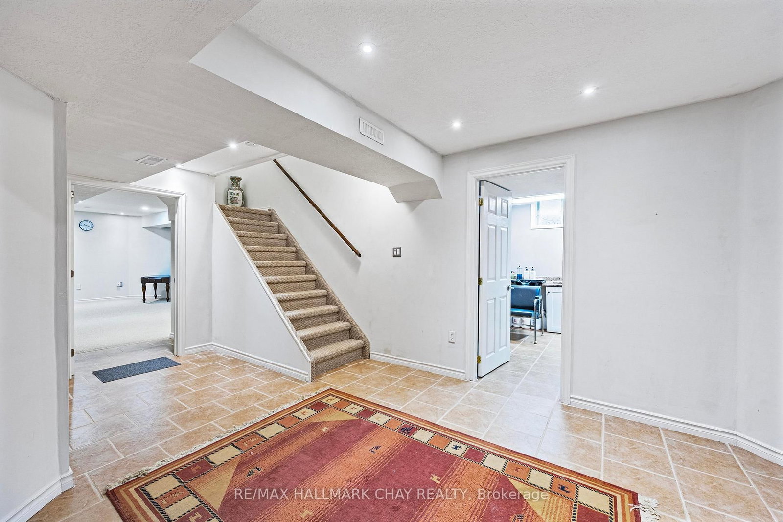 Detached House for sale at 66 Penvill Trail, Barrie, Ontario, L4N 5C5 - Ardagh - MLS: S12924954