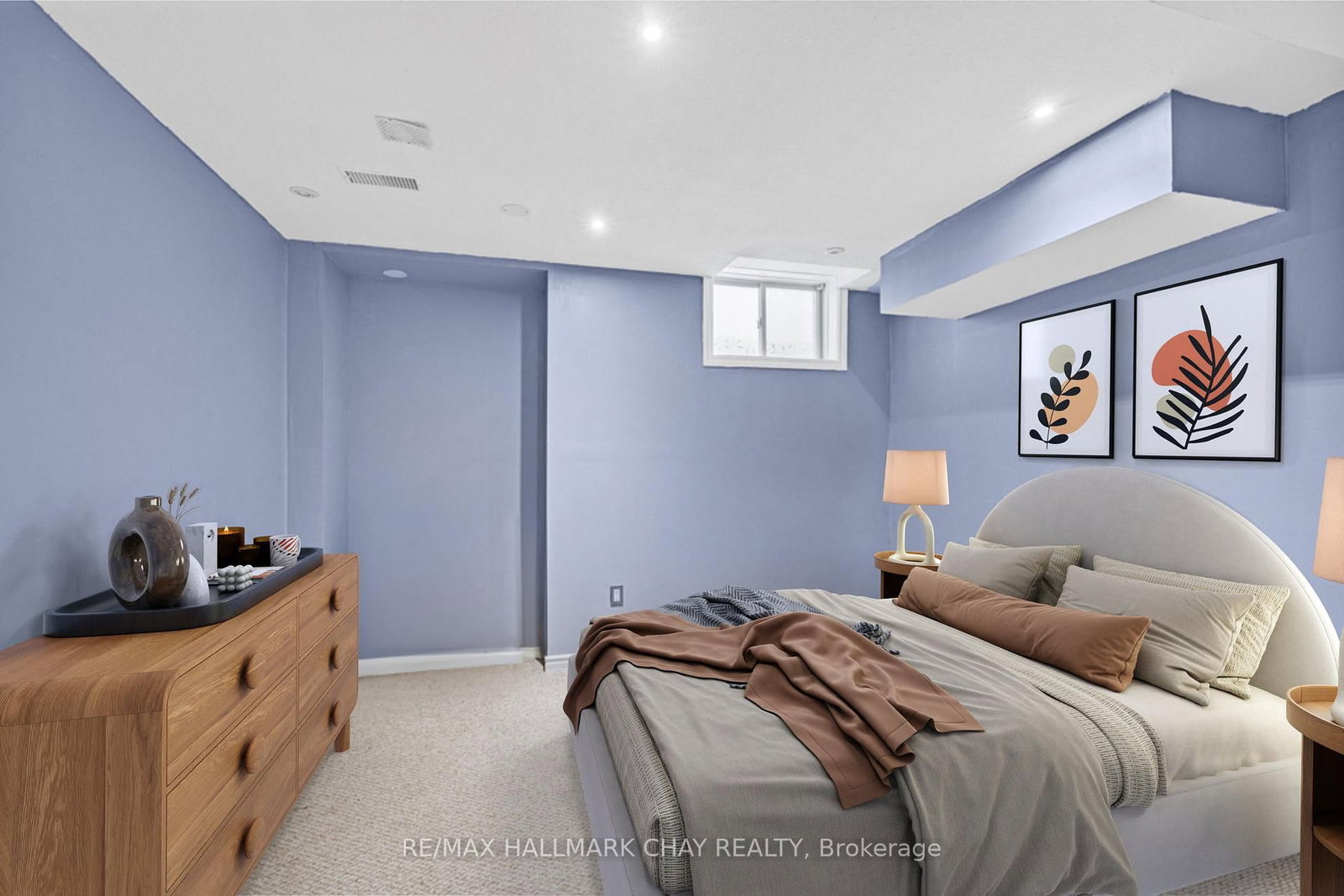 Detached House for sale at 66 Penvill Trail, Barrie, Ontario, L4N 5C5 - Ardagh - MLS: S12924954