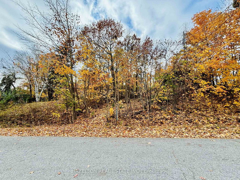 554 Barnes Ave, Tay, L0K 1R0 | Image 3