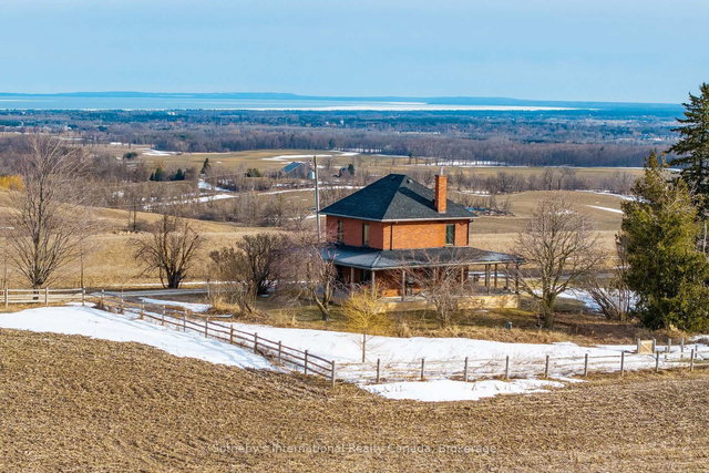 1943 Fairgrounds Road S