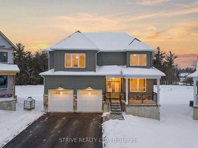 29 Northland Crt | Oro-Medonte | Image
