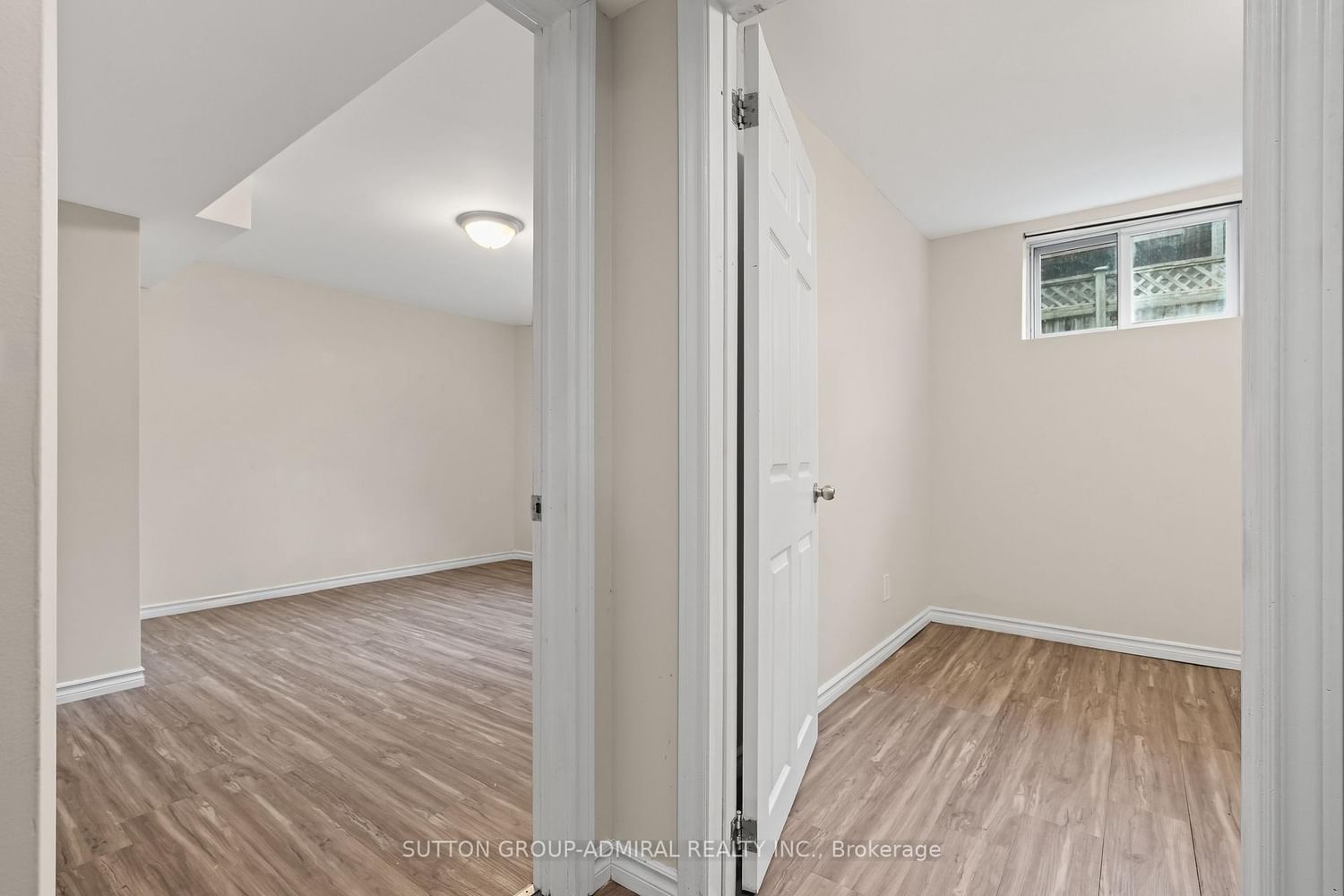 Detached House for sale at 110 Cumberland Street, Barrie, Ontario, L4N 2P7 - Allandale - MLS: S12925742