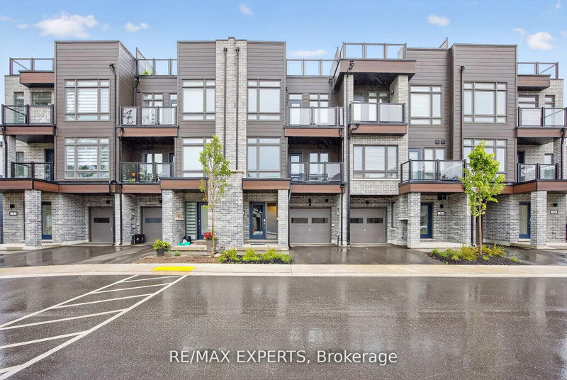 6 Wyn Wood Lane, Orillia, L3V 8P6 | Image 2