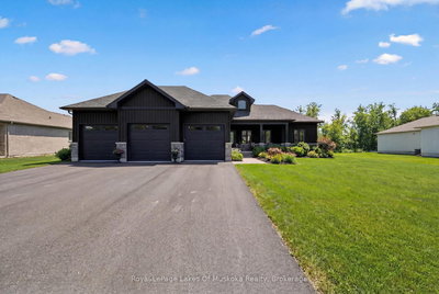 21 Henry Ball Crt | Oro-Medonte | Image
