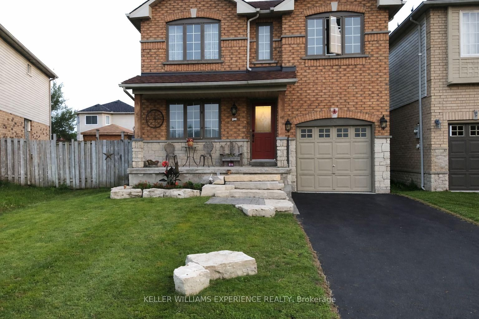 Listing Image 25