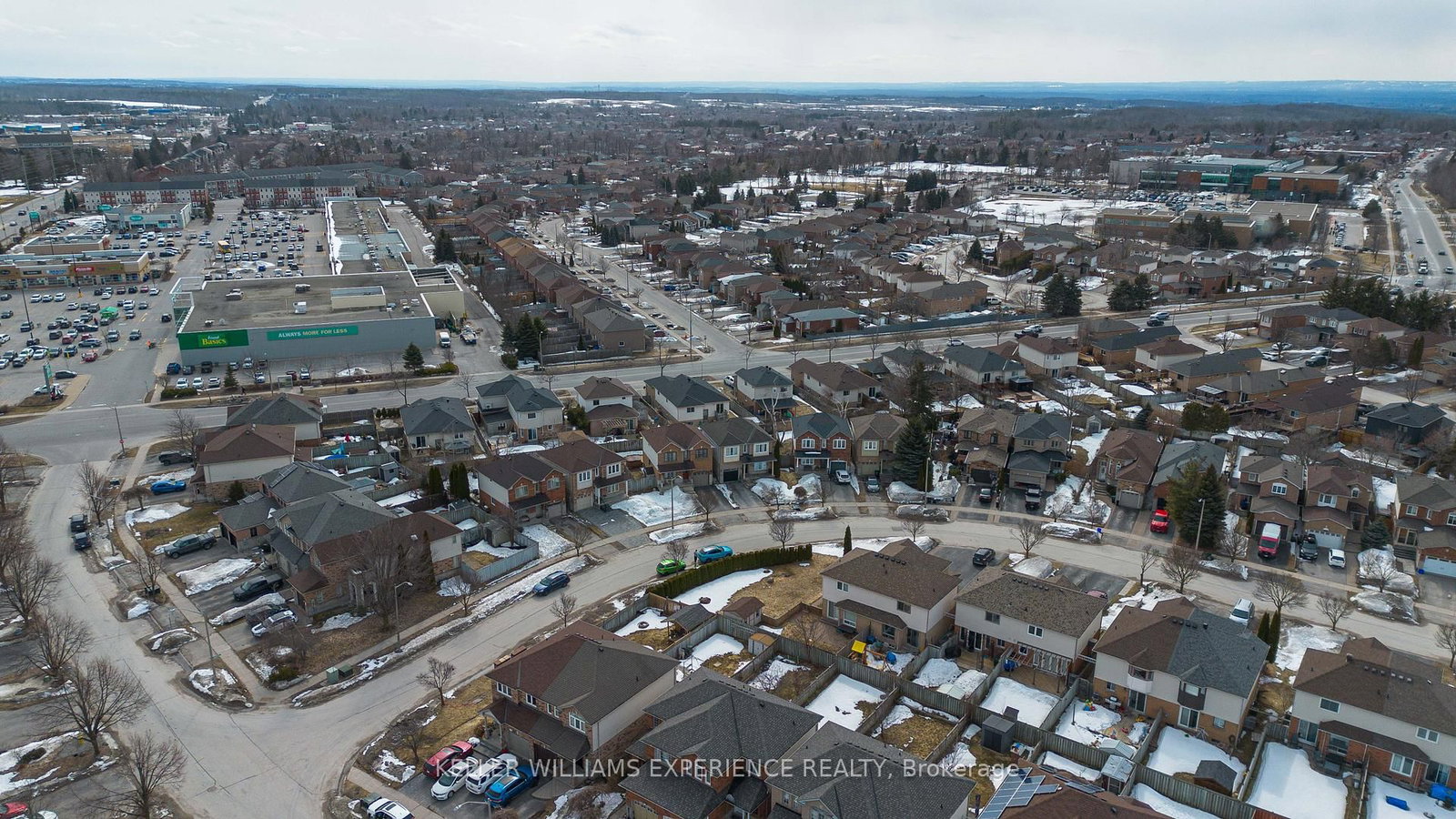 Listing Image 29