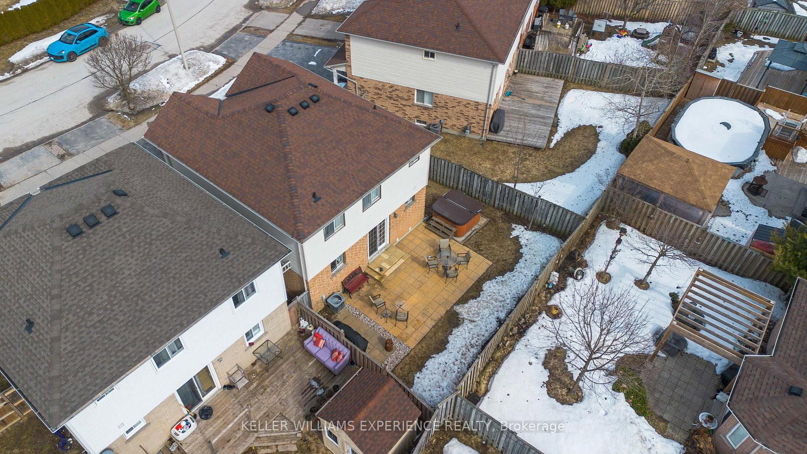 Listing Image 32