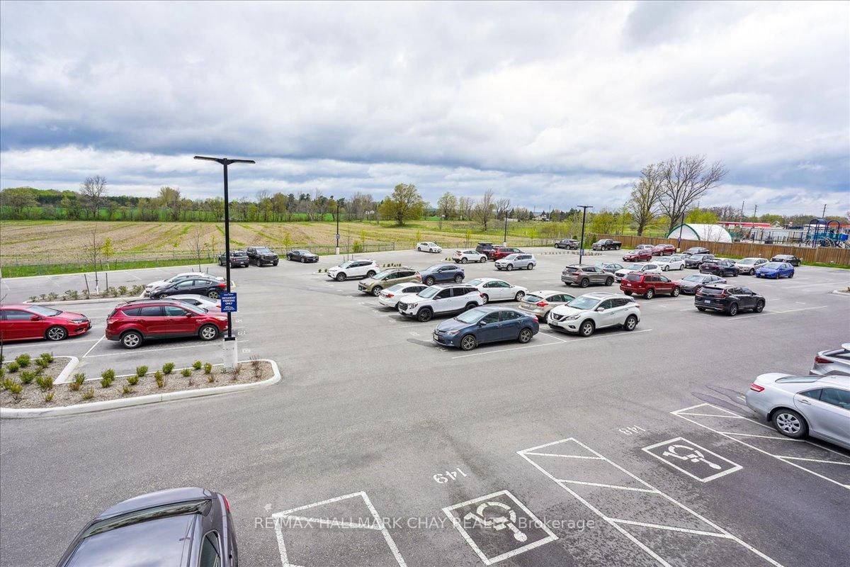 30 Hanmer Street W, Unit 709 - Photo 20