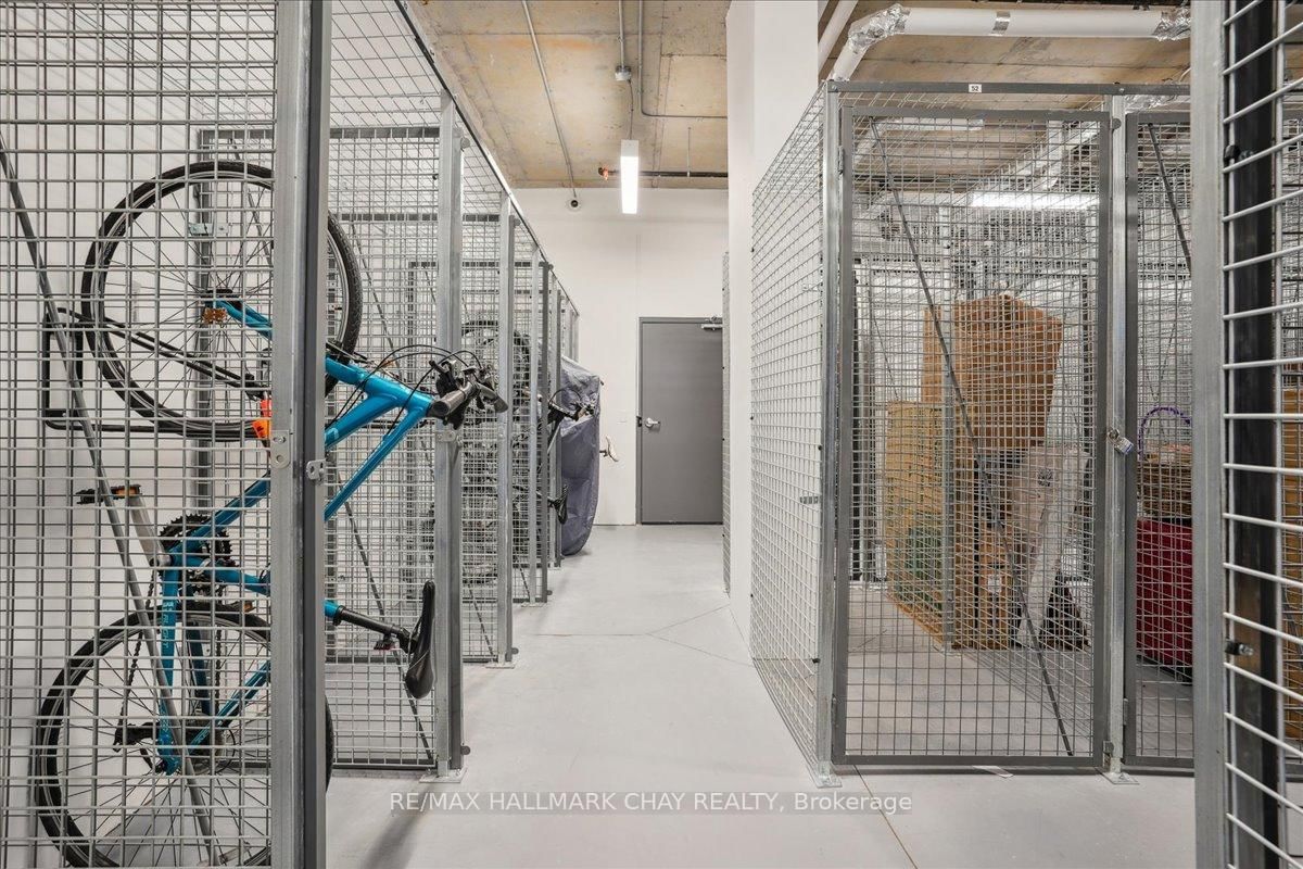 30 Hanmer Street W, Unit 709 - Photo 21