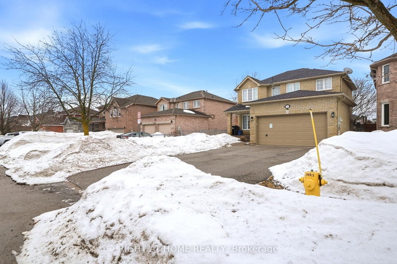 Property Sub 1