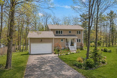 10 Musquake Crt | Tiny | Image