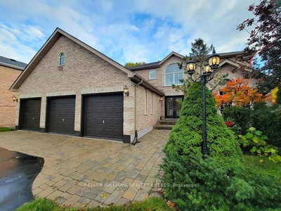 19 Northview Cres | Barrie | Image