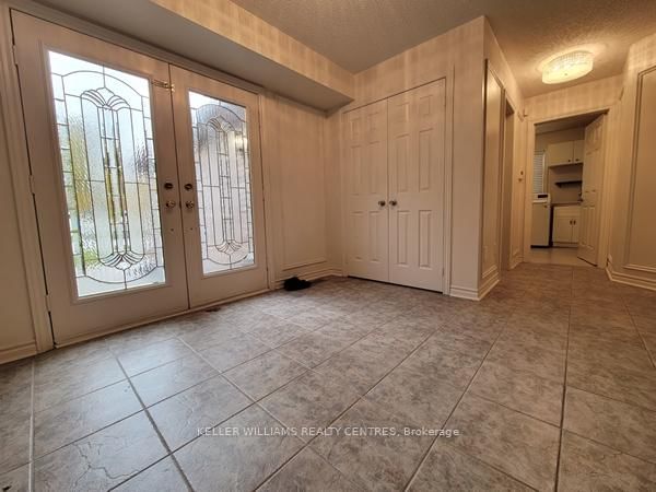 19 Northview Crescent