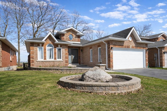 340 Livingstone Street W