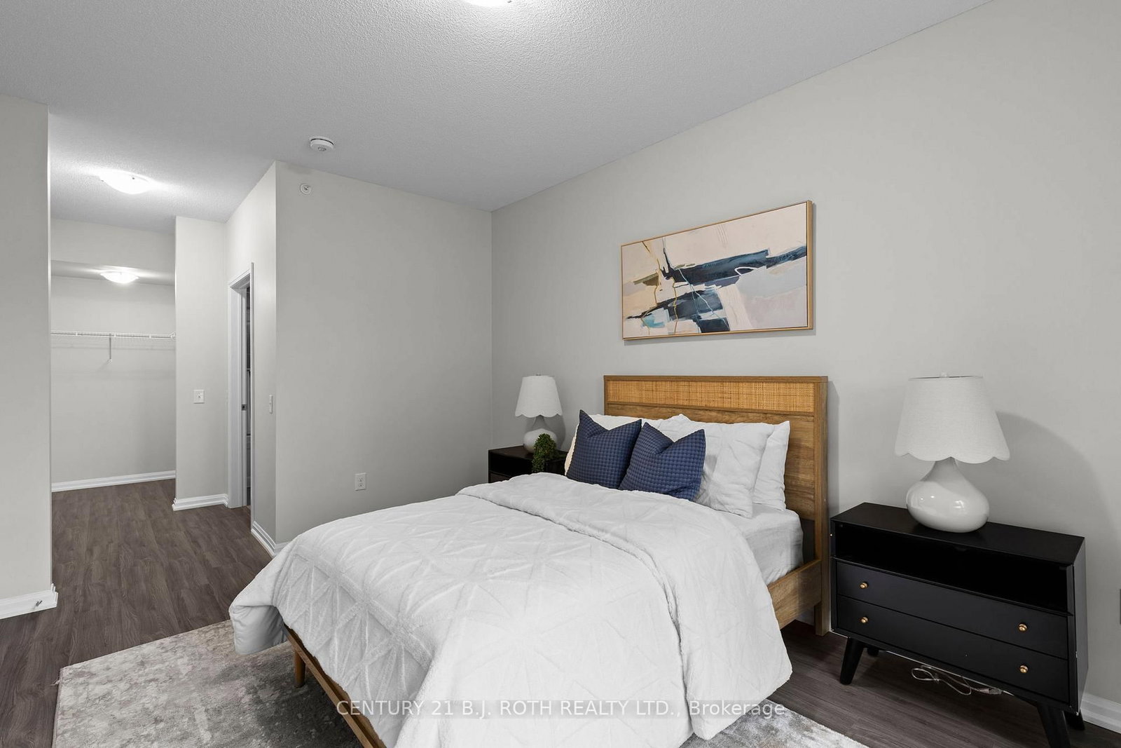 Condo for sale at 115-302 ESSA Road, Barrie, Ontario, L9J 0H3 - 400 West - MLS: S12928242