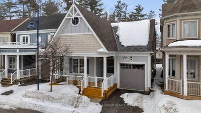 3318 Summerhill Way | Severn | Image