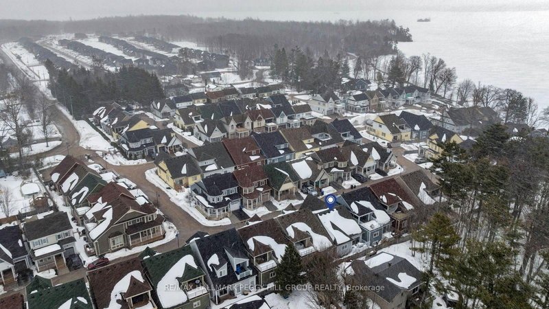 3318 Summerhill Way, Severn, L3V 0E1 | Image 2