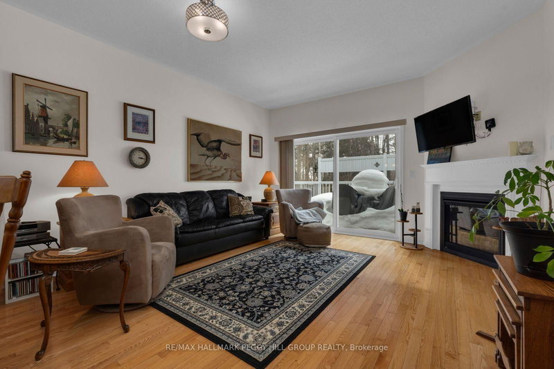 3318 Summerhill Way, Severn, L3V 0E1 | Image 3
