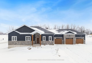 1 Meadow Acres Road