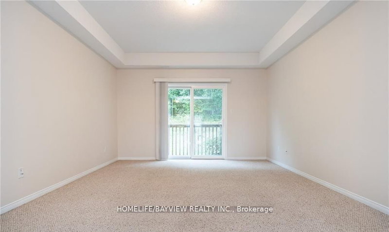 346-A EDGEHILL Dr, Barrie, L4N 9X4 | Image 3