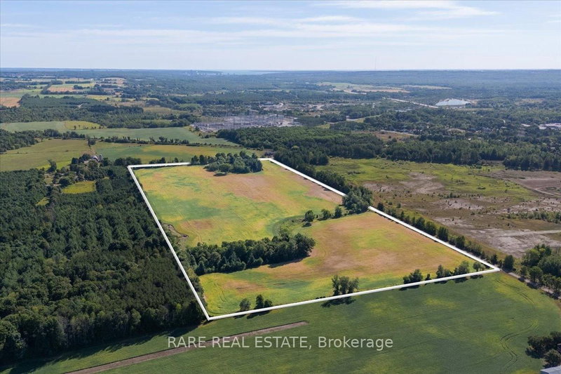 3468 Baldwick Lane, Springwater, Ontario