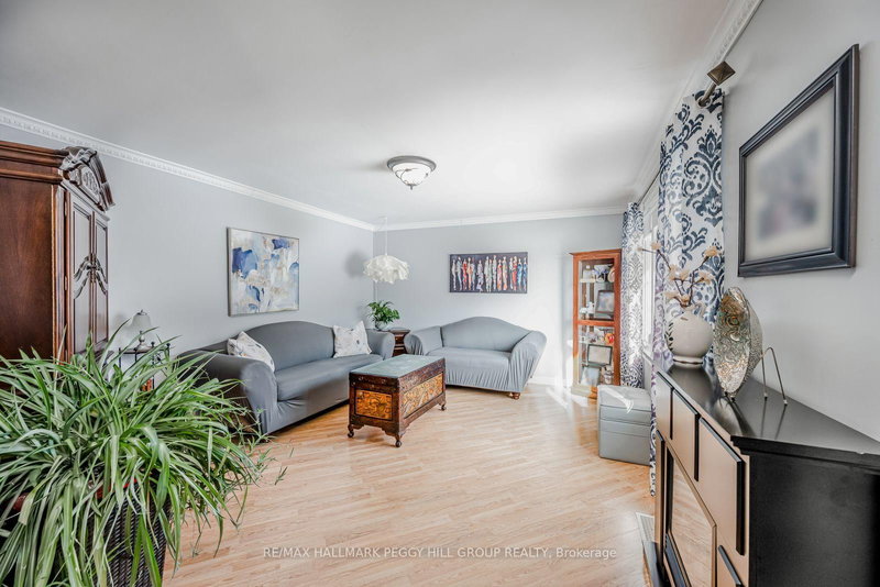 2290 11 Highway S, Oro-Medonte, L0L 2L0 | Image 2