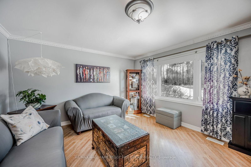2290 11 Highway S, Oro-Medonte, L0L 2L0 | Image 3