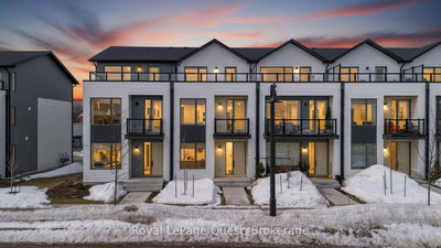 93 Lightfoot Dr | Orillia | Image