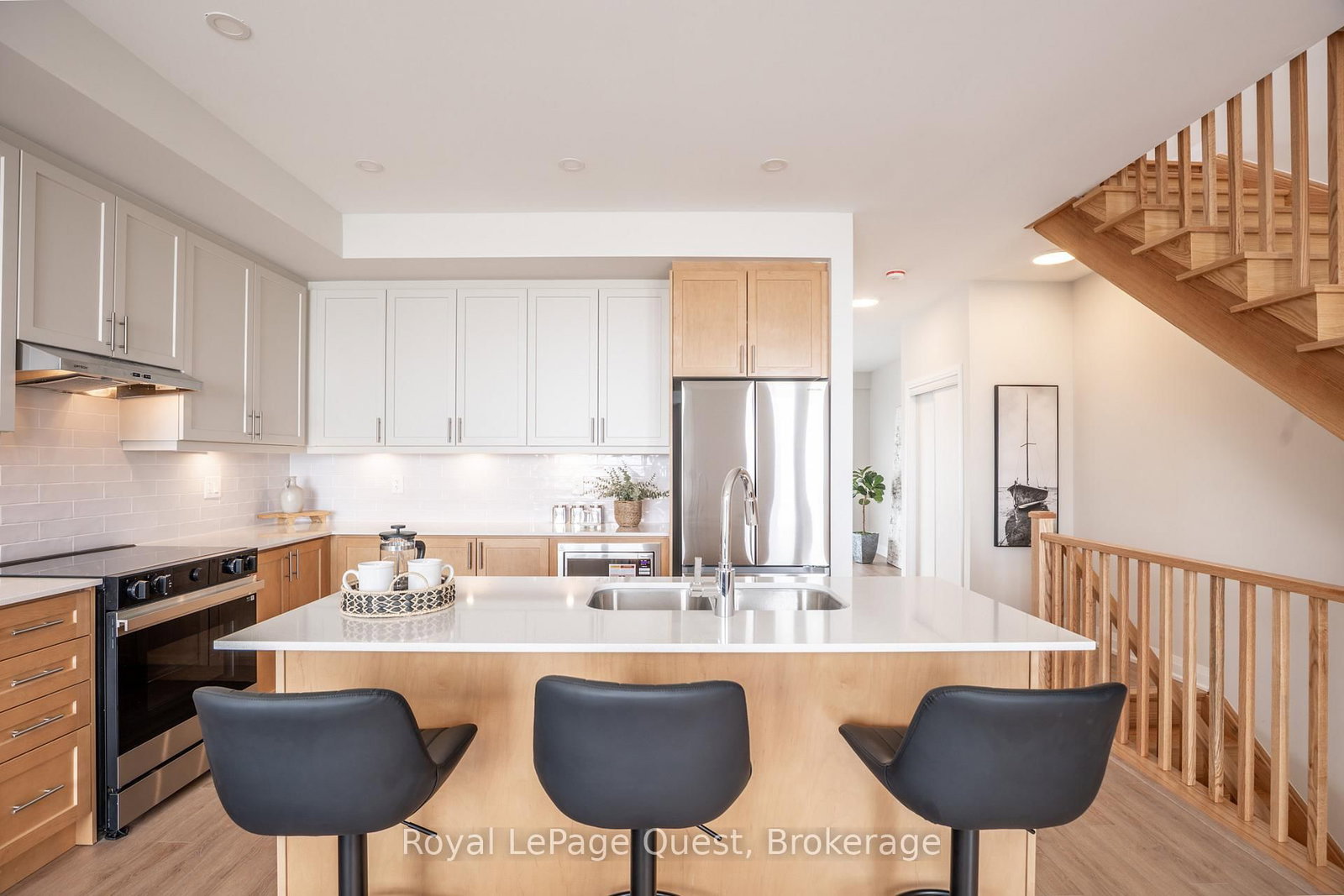 93 Lightfoot Drive - Photo 10