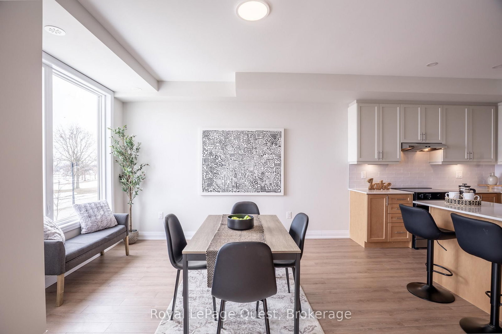 93 Lightfoot Drive - Photo 11