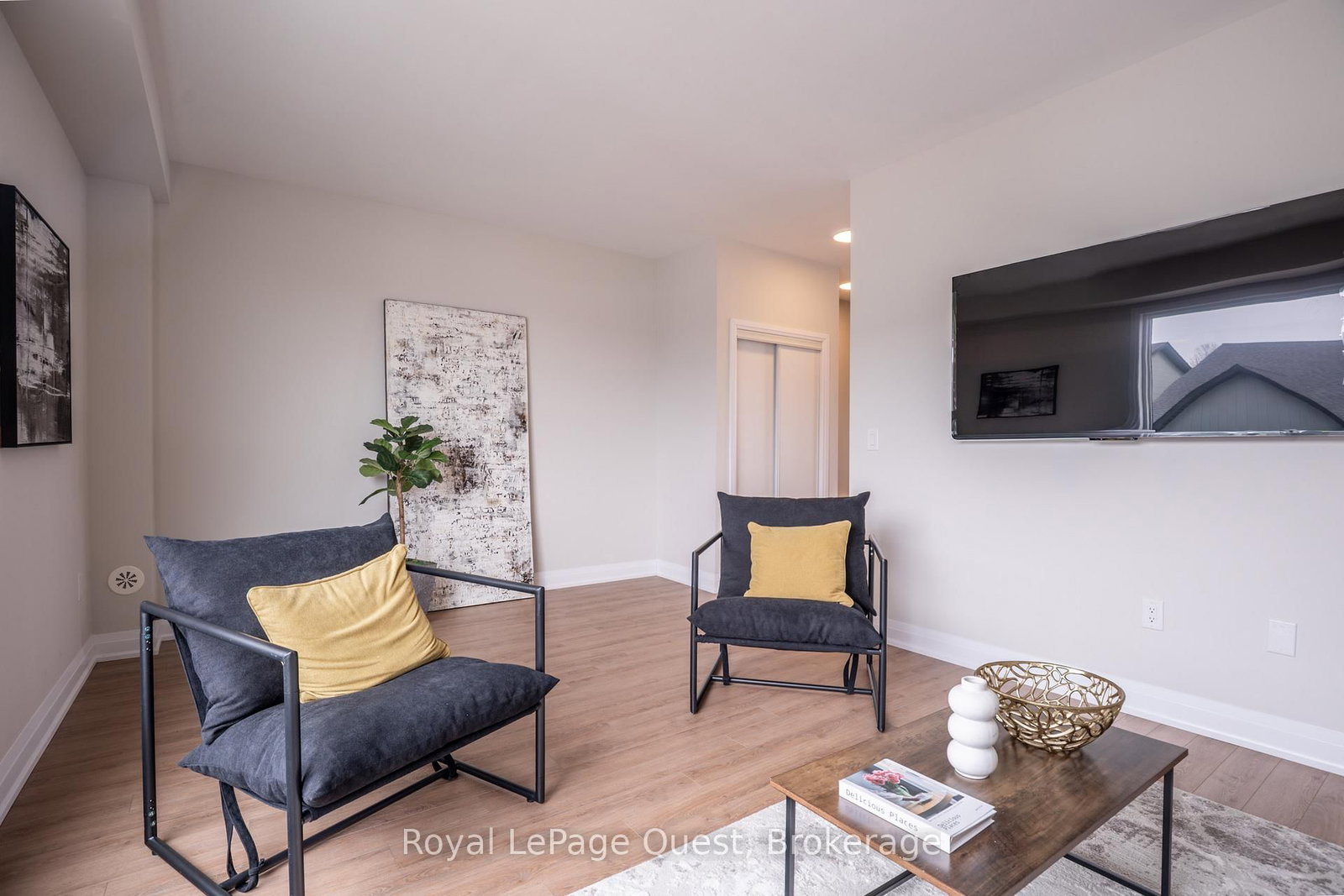 93 Lightfoot Drive - Photo 16