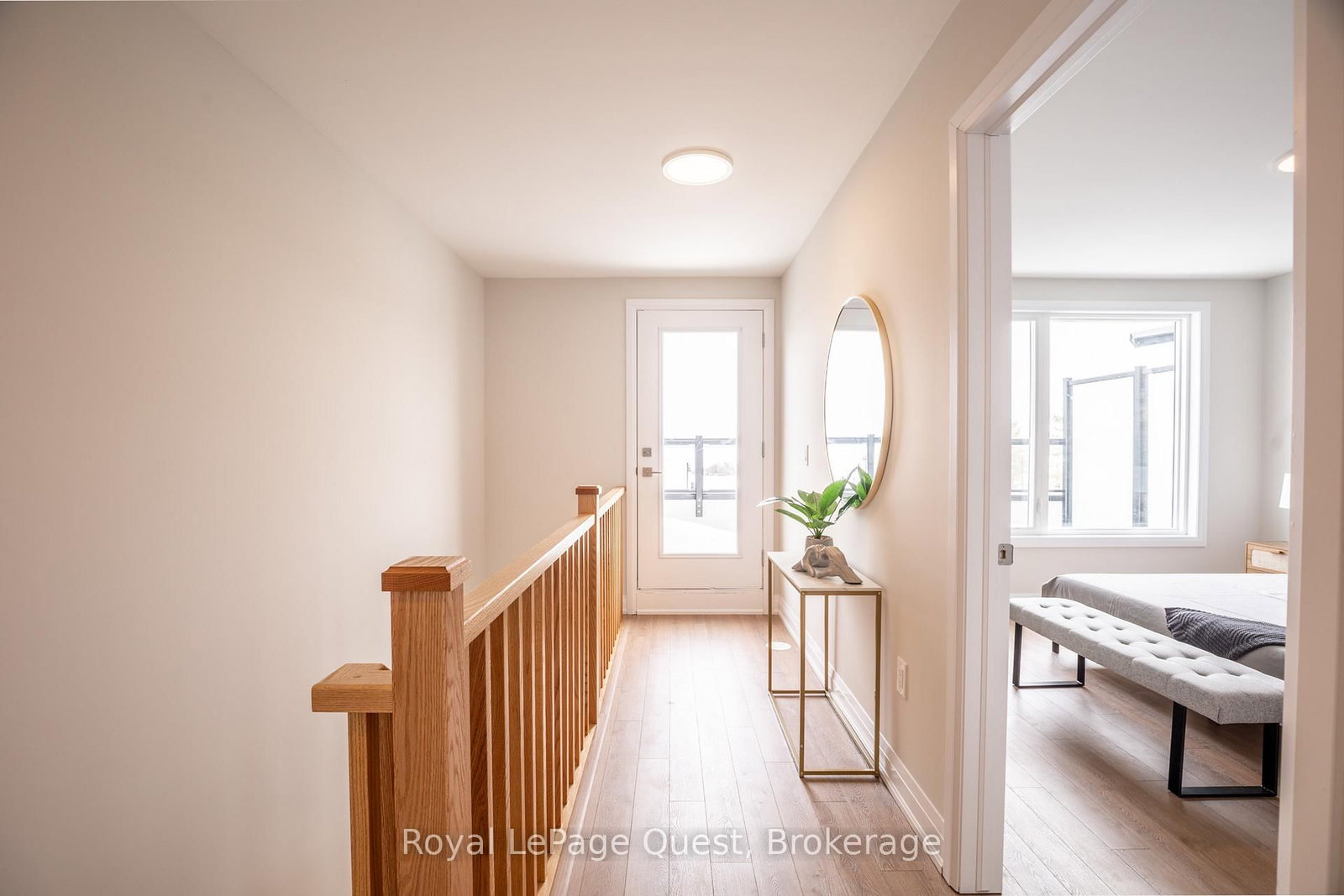 93 Lightfoot Drive - Photo 17