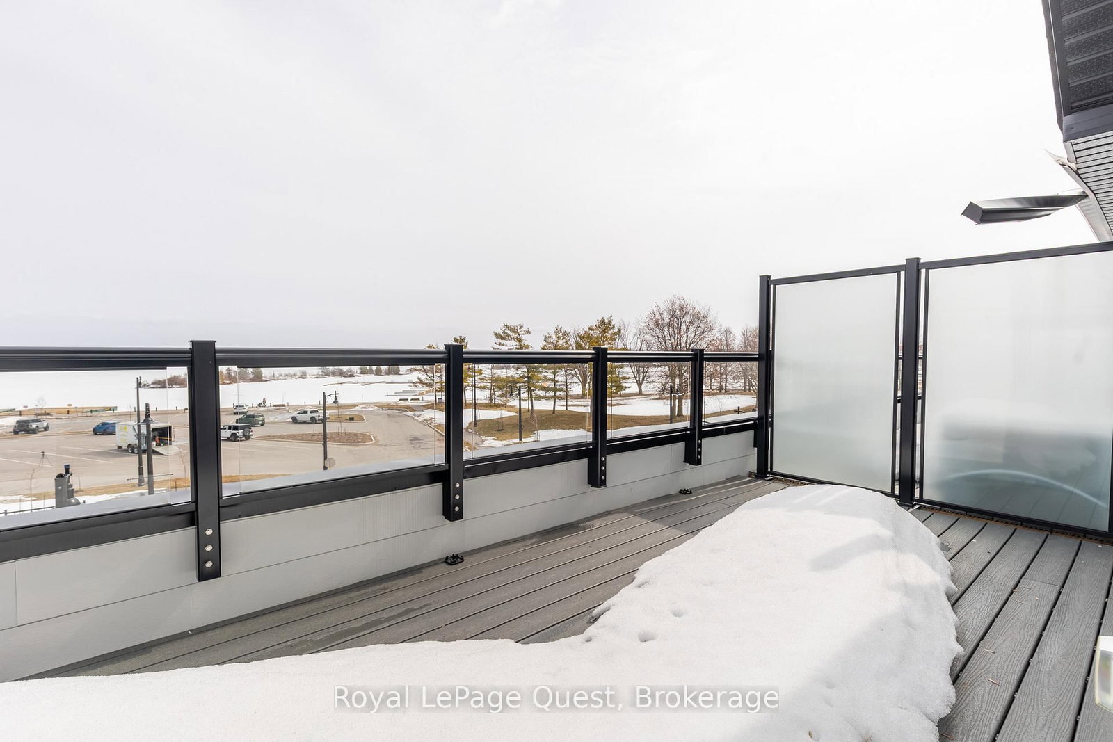 93 Lightfoot Drive - Photo 18