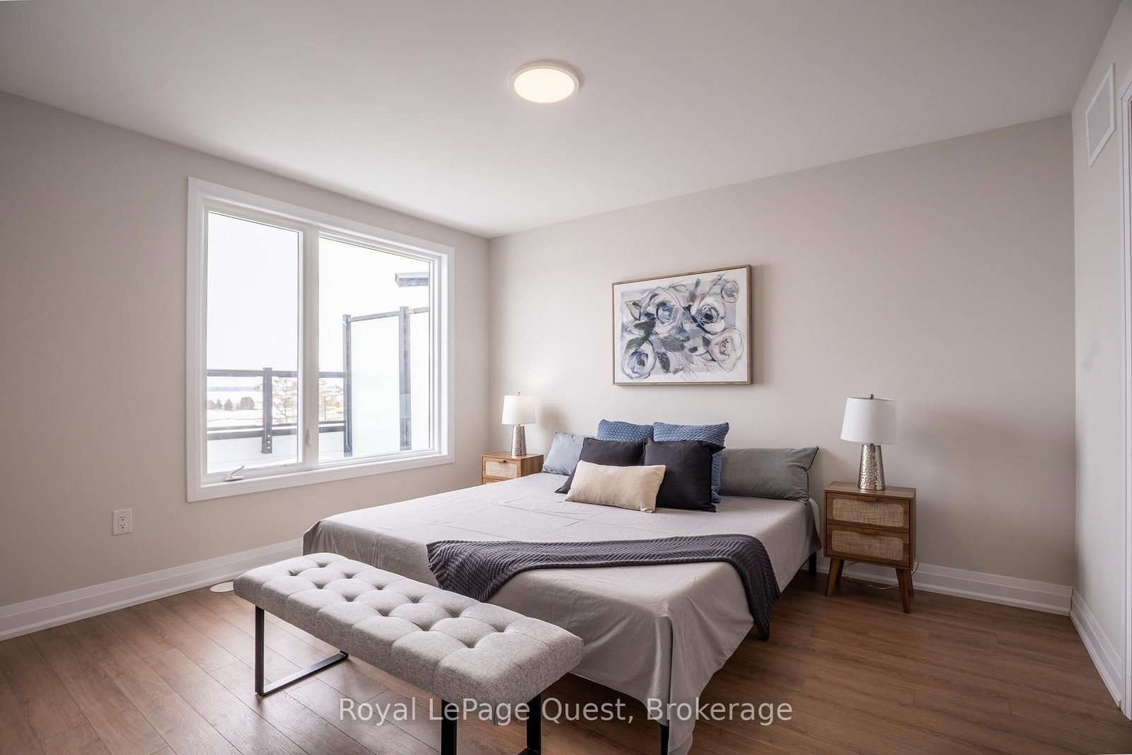 93 Lightfoot Drive - Photo 19