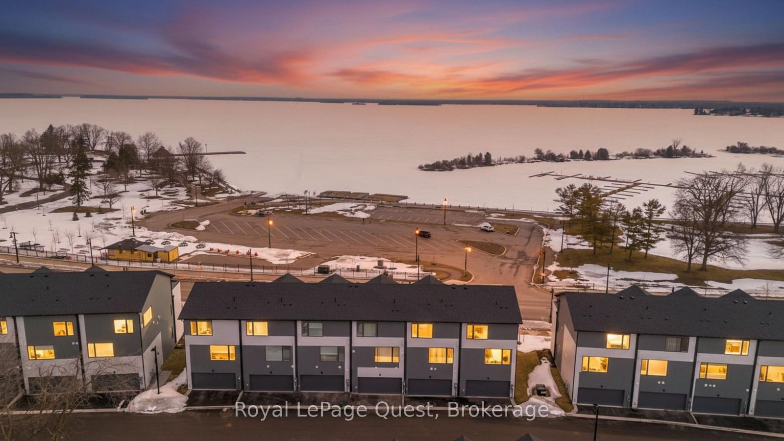 93 Lightfoot Drive - Photo 2