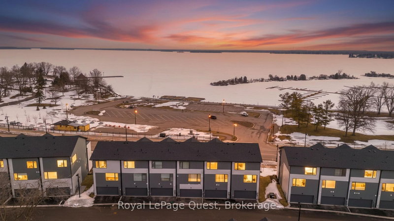 93 Lightfoot Dr, Orillia, L3V 7L8 | Image 2