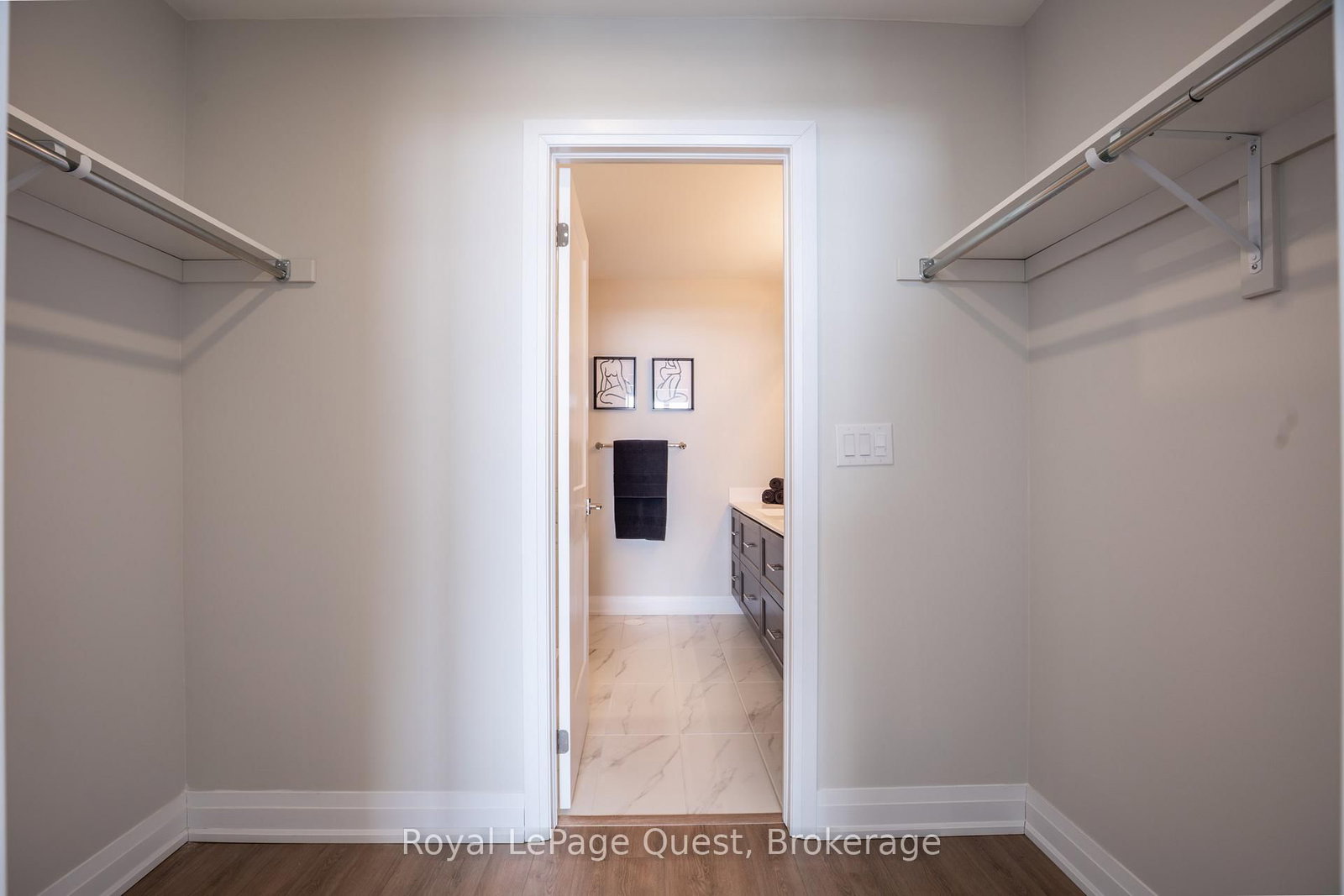 93 Lightfoot Drive - Photo 20